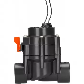 Gardena SPRINKLERSYSTEM 24V Ενσύρματη βαλβίδα άρδευσης
