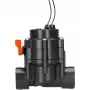 Gardena SPRINKLERSYSTEM 24V Ενσύρματη βαλβίδα άρδευσης