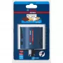Πριονωτή κορώνα Bosch Expert Construction Material 67 mm | 2608900469