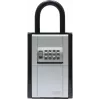 Abus Security-center 463303 μαύρο