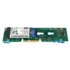Lenovo 7N47A00130 εσωτερικός Solid-State-Drive 128 GB M.2 Serial ATA III TLC