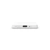Αναλυτής φάσματος WiFi Ubiquiti UISP WM-W 2,4 GHz 802.11n