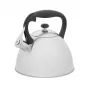 Resto Kitchenware 90601 Βραστήρας 3 L Ατσάλι