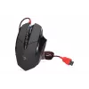 A4Tech Bloody V7m Ποντίκι USB Type-A V-Track 3200 DPI