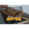 Φορτιστής μπαταρίας DeWALT DCB104-QW
