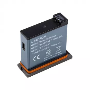 DJI Osmo AB1 μπαταρία, 1220mAh