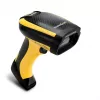 Φορητός αναγνώστης barcode Datalogic POWERSCAN PD9100