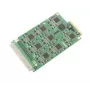 Μονάδα διασύνδεσης τηλεφώνου Teldat Elmeg 5510000227 — 16 x FXS-Ports