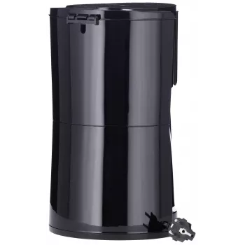 Καφετιέρα φίλτρου Severin 1 L KA 9306