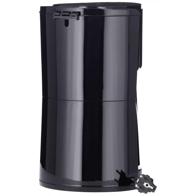 Καφετιέρα φίλτρου Severin 1 L KA 9306
