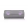 Φορητό ηχείο Bluetooth JVC XS-E423G, μαύρο