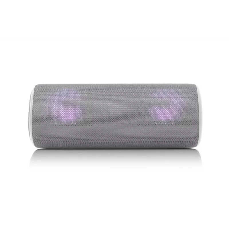 Φορητό ηχείο Bluetooth JVC XS-E423G, μαύρο