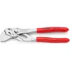 KNIPEX Mini - Τσιμπίδα νερού