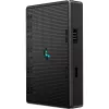 Ψύκτρα CPU DeepCool UH-04 R-XE010A-BKNN0-G ανεμιστήρας 120mm Ύψος