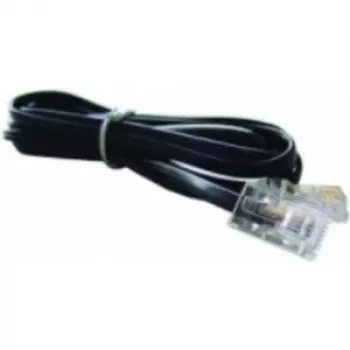Unify - Καλώδιο δικτύου - 6 m - CAT 6
