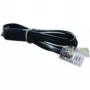 Unify - Καλώδιο δικτύου - 6 m - CAT 6