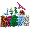 LEGO CLASSIC 11041 Δημιουργικοί δεινόσαυροι