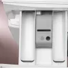 ΠΛΥΝΤΗΡΙΟ ΡΟΥΧΩΝ ELECTROLUX EW6F2292P