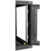 SmartRack 12U Επίτοιχη μικρή θήκη βάθους UPS SRW12USDPG