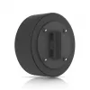 Ubiquiti UACC-Camera-JB-B κουτί σύνδεσης