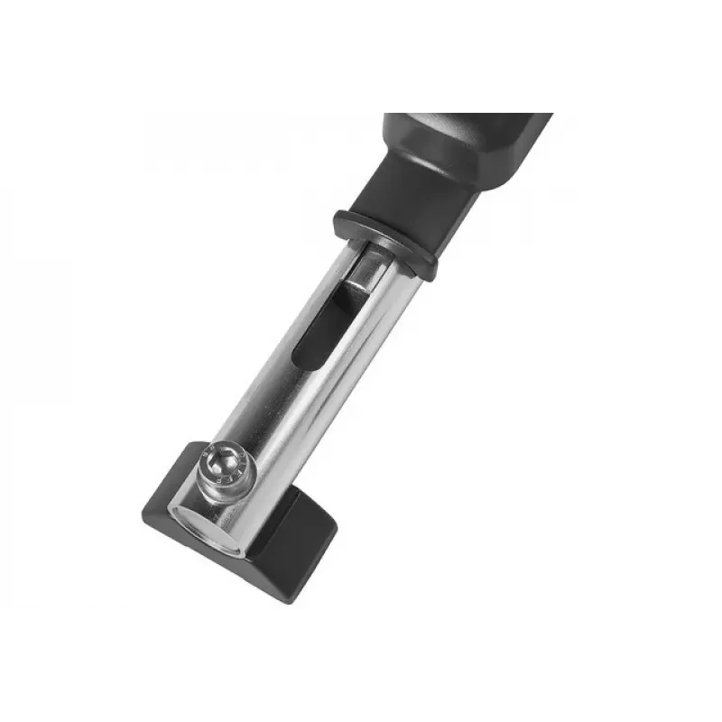 Wolfcraft 6945000 μοχλός έλξης για σφυρί, 7,6 cm