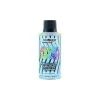 Σπρέι βαφής Stanger Color Spray MS 150 ml γαλάζιο
