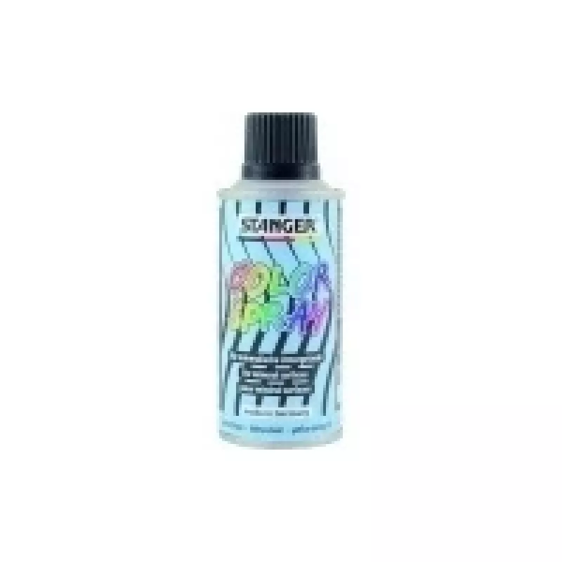 Σπρέι βαφής Stanger Color Spray MS 150 ml γαλάζιο