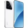 Xiaomi 15 16,1 cm (6,36 ίντσες)