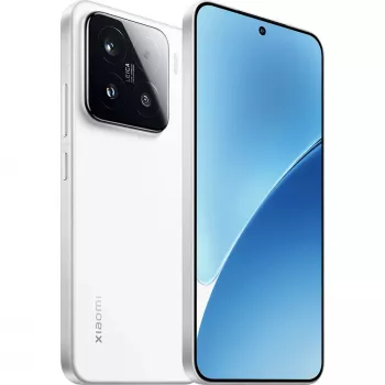 Xiaomi 15 16,1 cm (6,36 ίντσες)