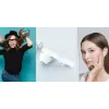 Ακουστικά MANTA MTWS004X
