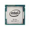 Επεξεργαστής CPU 1150 INTEL Core i7-4790 3,60 GHz 8 MB 84 W Tray (CM8064601560113)