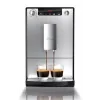 Αυτόματη μηχανή espresso Melitta 1,2 L Caffeo Solo
