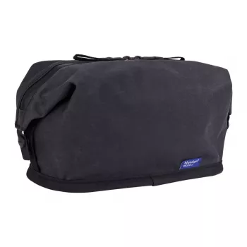 Thule 5437 Aion τσάντα τουαλέτας μαύρο