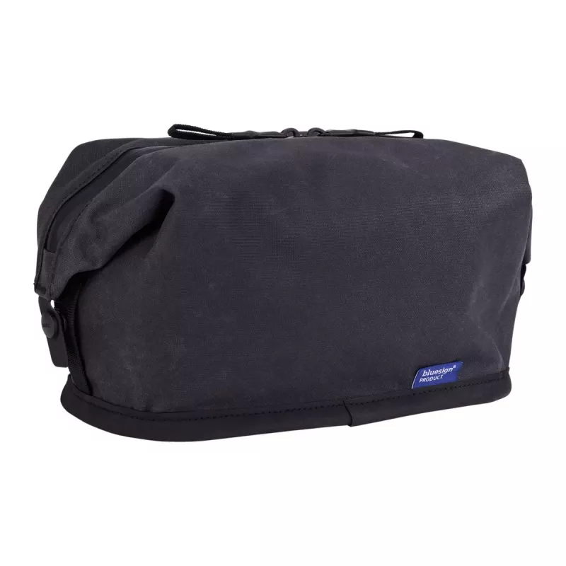 Thule 5437 Aion τσάντα τουαλέτας μαύρο