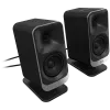 Ηχείο KLIPSCH ProMedia Lumina Μαύρο — Σύστημα ηχείων πολυμέσων για υπολογιστή