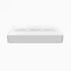 Tenda Switch SM105 Unmanaged 2.5G Ethernet 5 Θύρες 25 Gbit/s