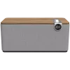KLIPSCH The One Plus καρυδιά