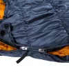 Υπνόσακος DEUTER Exosphere 0°C / 32°F — συνθετικός, ink/maple