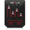 TC Helicon Go XLR Mini - Μίκτης και audio interface
