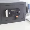 Bürosafe YSFM μέγιστη προστασία