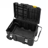 Κουτί αποθήκευσης εργαλείων Stanley FATMAX FMST17870-1 μαύρο