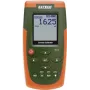 Extech PRC10 βαθμονομητής (PRC10)