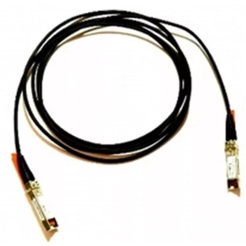 Cisco 10GBASE-CU SFP+ καλώδιο 2,0 μέτρα