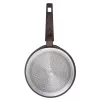 Τηγανίτα D24 H1,8CM/93025 Resto