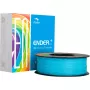 Creality PLA+ Νήμα εκτυπωτή 3D, 1,75 mm, 1 kg, Μπλε