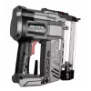 Graphite 58G081 Energy+ καρφωτικό μπαταρίας 2 σε 1, 18 V Li-Ion, χωρίς μπαταρία