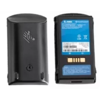Zebra BTRY-MC33-52MA-10 ανταλλακτικό φορητού υπολογιστή χειρός μπαταρία