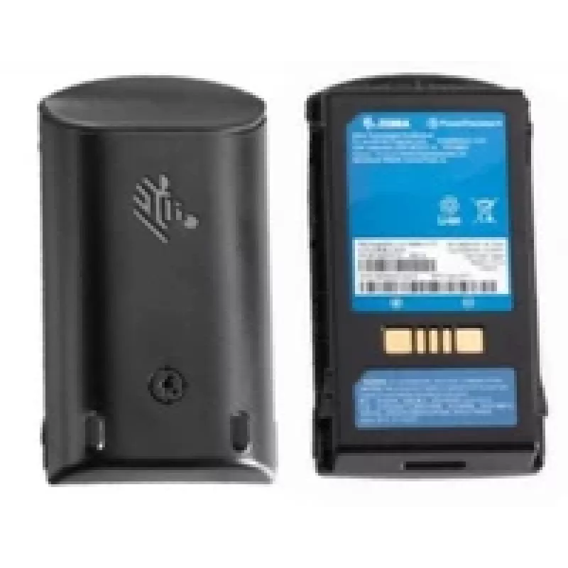 Zebra BTRY-MC33-52MA-10 ανταλλακτικό φορητού υπολογιστή χειρός μπαταρία