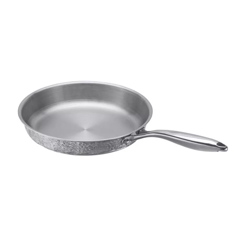 Resto Kitchenware Crater Γενικής χρήσης τηγάνι στρογγυλό