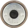 Bosch SDS-Clic παξιμάδια ταχείας σύσφιξης M13